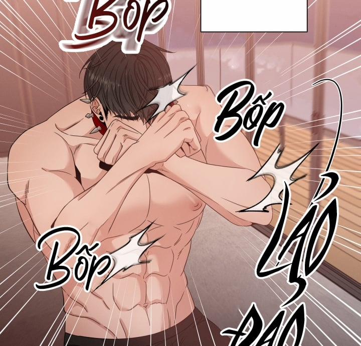 Hội Chứng Minmotion 13 trang 46