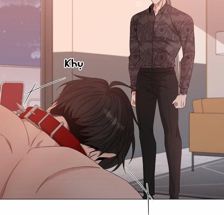 Hội Chứng Minmotion 13 trang 50