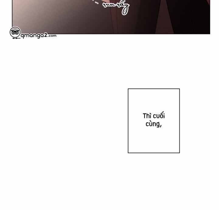 Hội Chứng Minmotion 13 trang 52