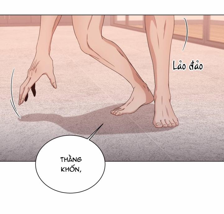 Hội Chứng Minmotion 13 trang 53