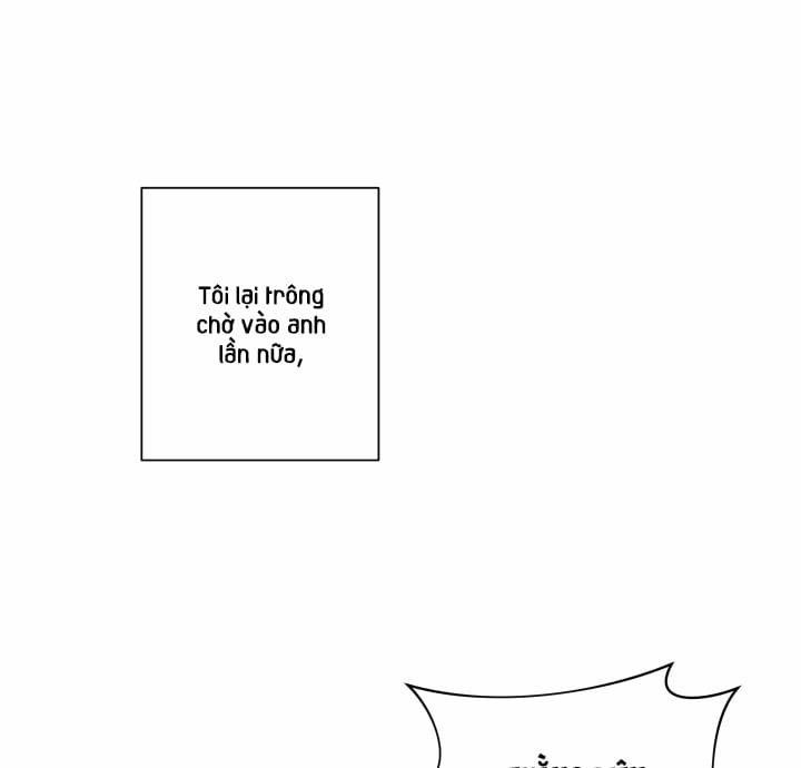 Hội Chứng Minmotion 13 trang 54