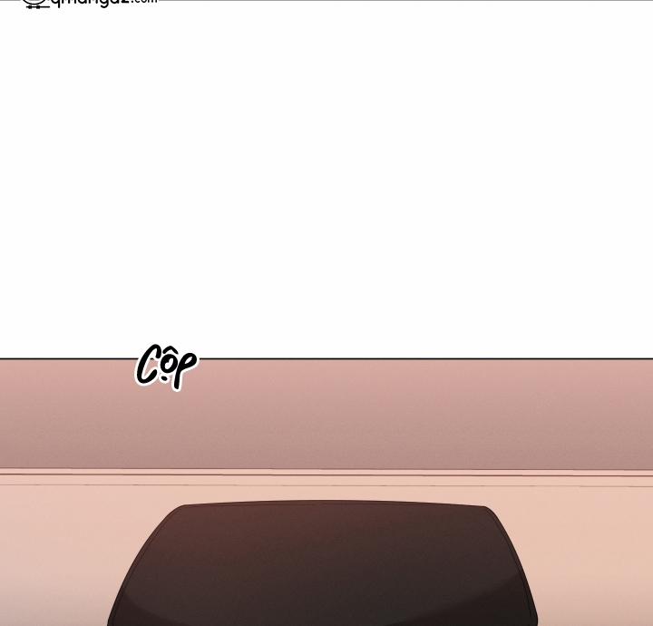 Hội Chứng Minmotion 13 trang 63