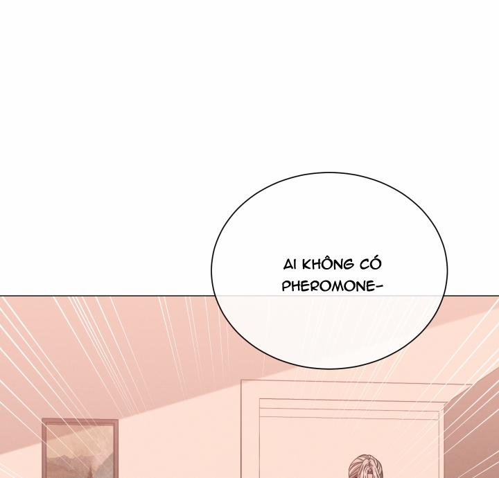 Hội Chứng Minmotion 13 trang 7