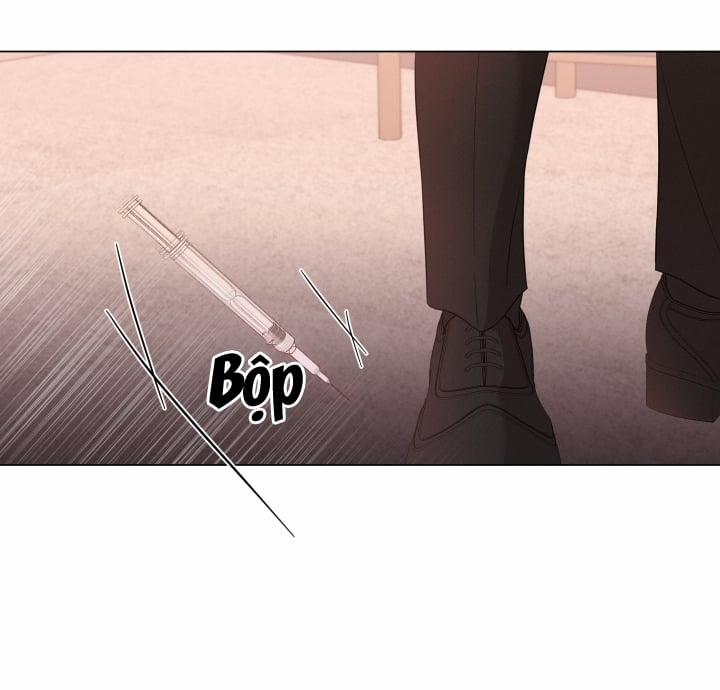 Hội Chứng Minmotion 13 trang 74