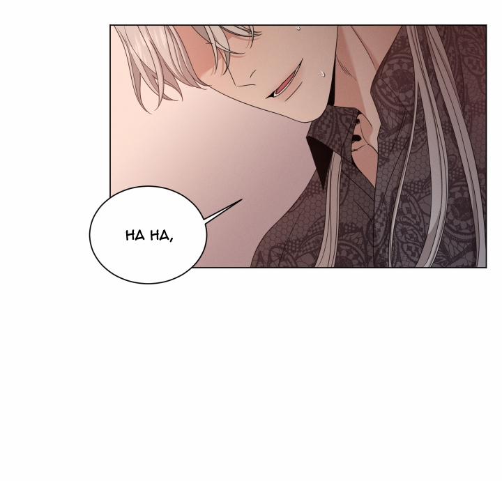 Hội Chứng Minmotion 13 trang 86