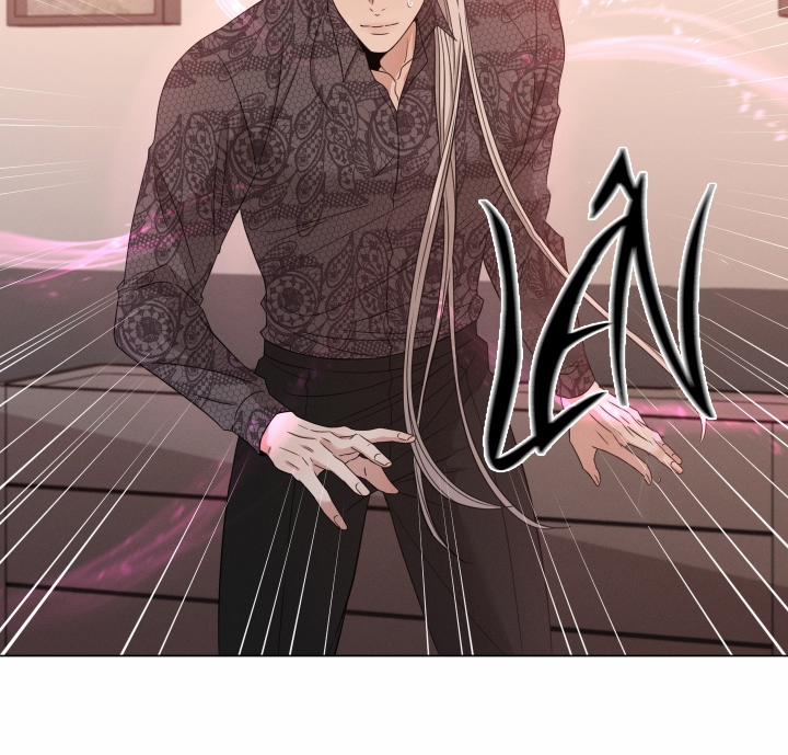 Hội Chứng Minmotion 13 trang 88