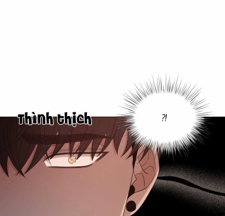 Hội Chứng Minmotion 13 trang 89