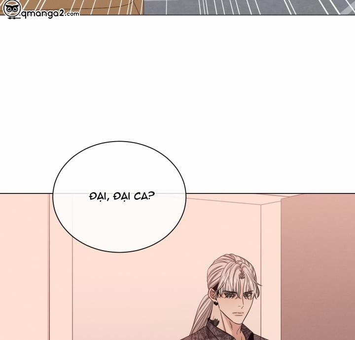 Hội Chứng Minmotion 13 trang 9