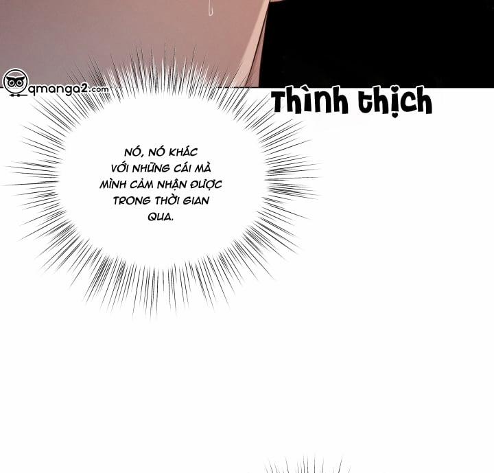 Hội Chứng Minmotion 13 trang 90