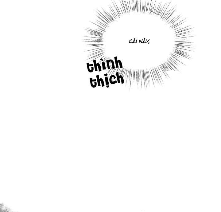 Hội Chứng Minmotion 13 trang 91