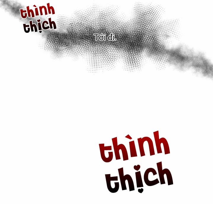 Hội Chứng Minmotion 13 trang 92