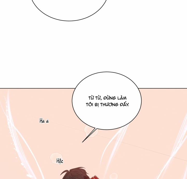 Hội Chứng Minmotion 13 trang 99