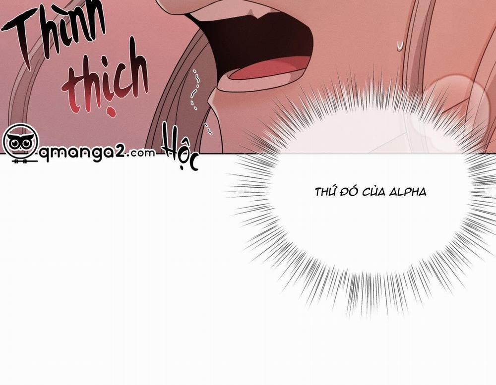 Hội Chứng Minmotion 14 trang 104