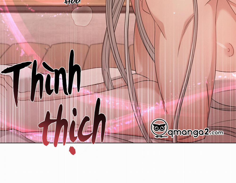 Hội Chứng Minmotion 14 trang 107