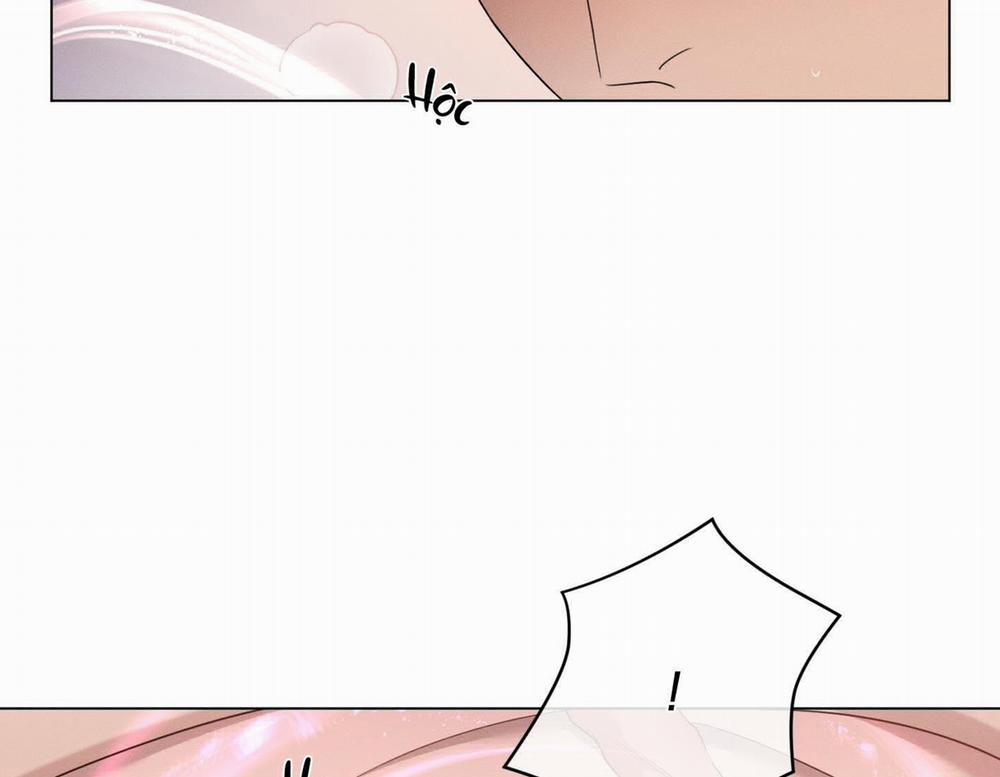 Hội Chứng Minmotion 14 trang 113