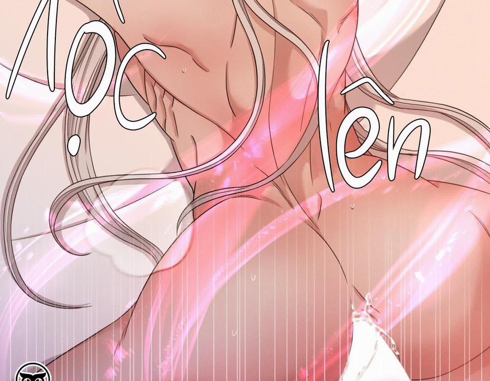 Hội Chứng Minmotion 14 trang 115