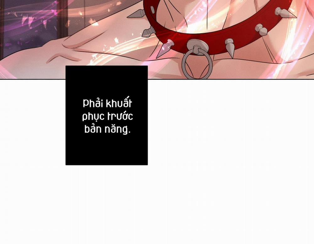 Hội Chứng Minmotion 14 trang 118