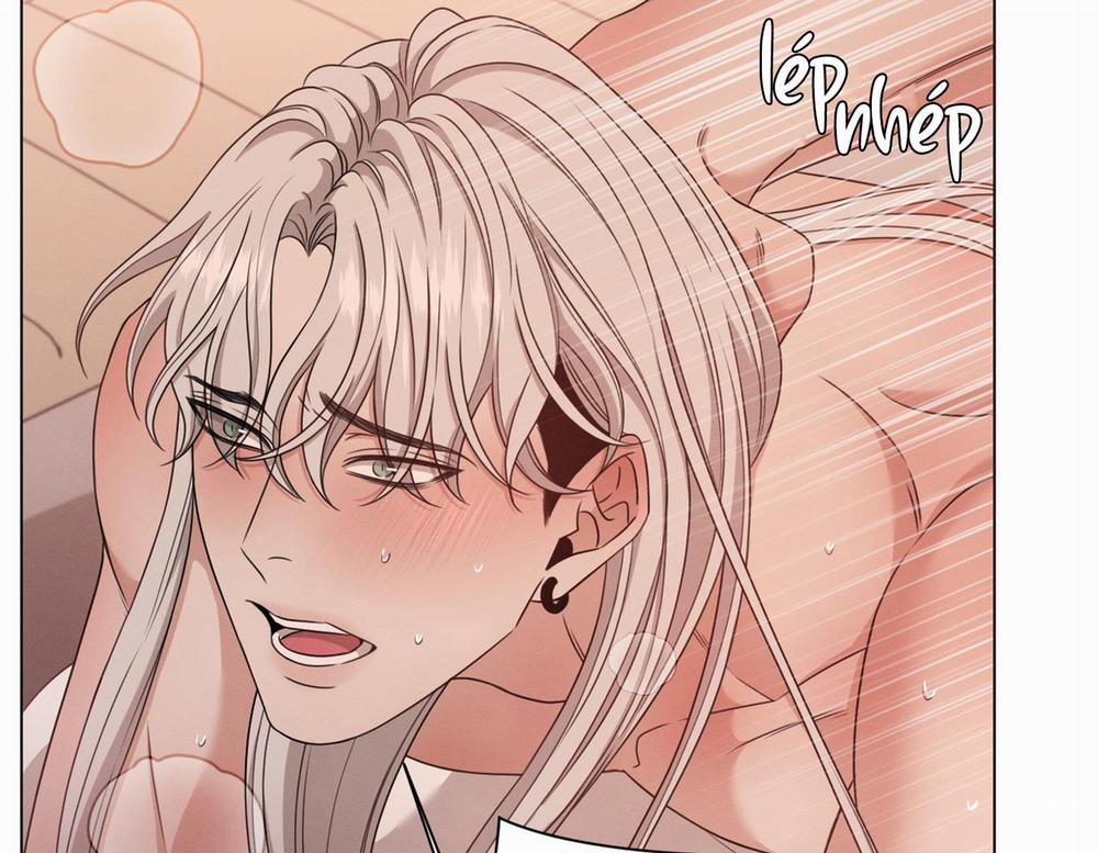 Hội Chứng Minmotion 14 trang 126