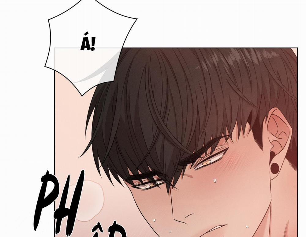 Hội Chứng Minmotion 14 trang 128