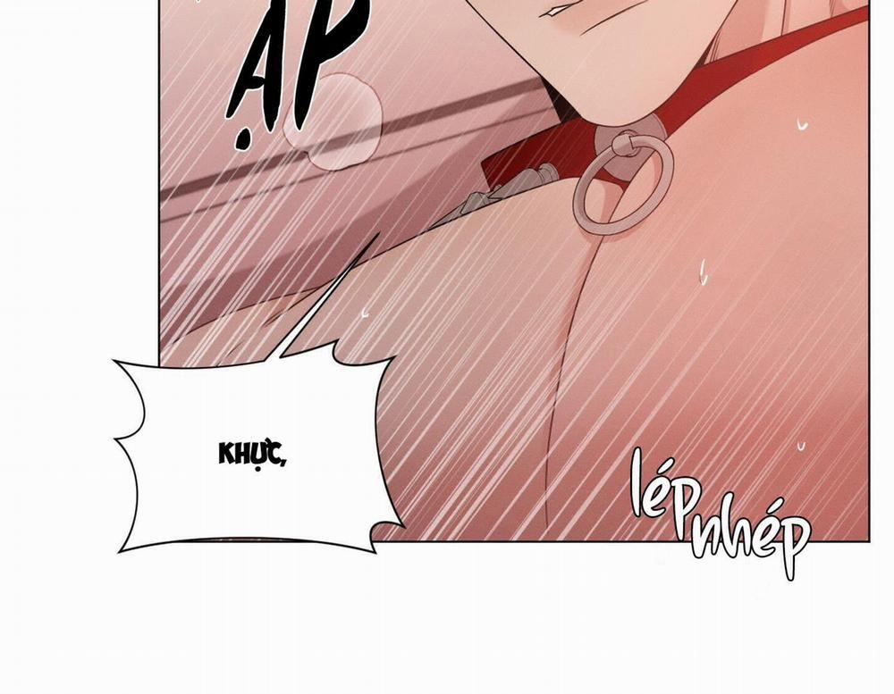 Hội Chứng Minmotion 14 trang 129