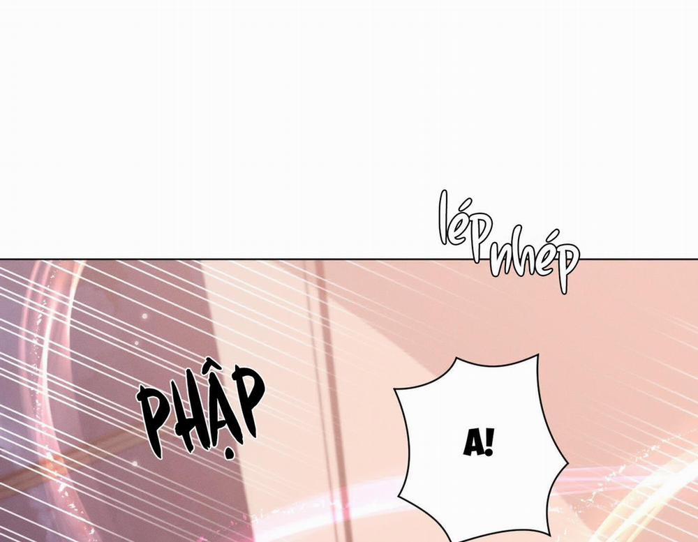 Hội Chứng Minmotion 14 trang 132