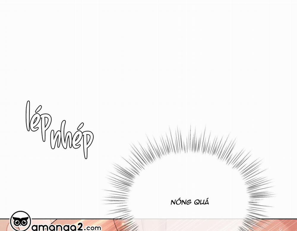 Hội Chứng Minmotion 14 trang 135