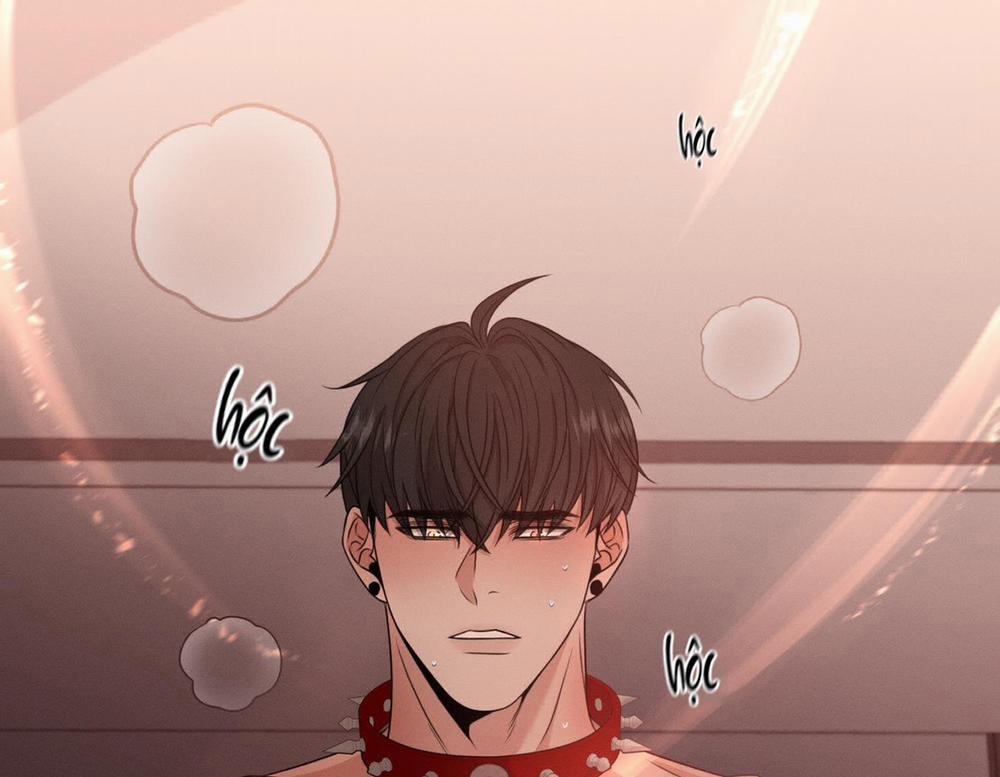 Hội Chứng Minmotion 14 trang 138