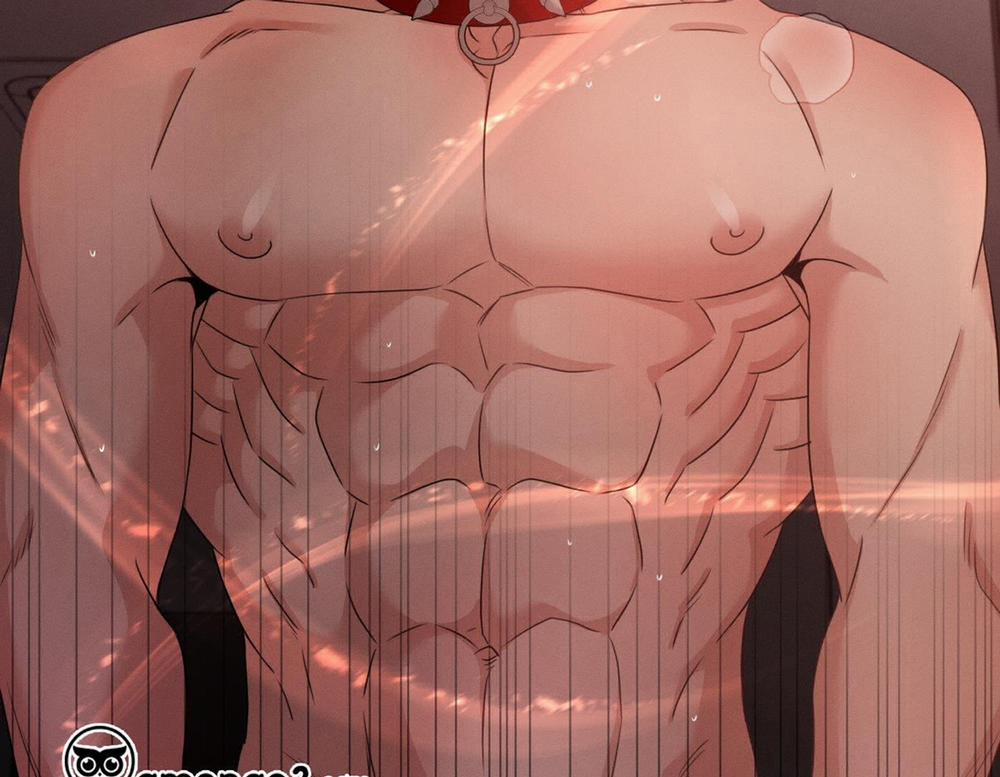 Hội Chứng Minmotion 14 trang 139