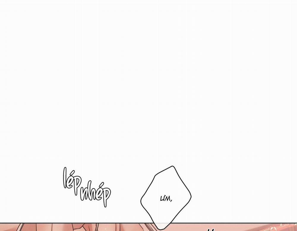 Hội Chứng Minmotion 14 trang 143