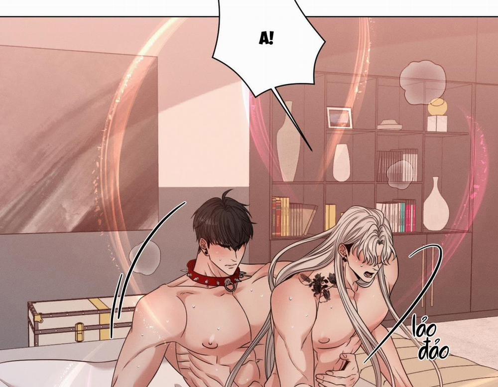 Hội Chứng Minmotion 14 trang 151