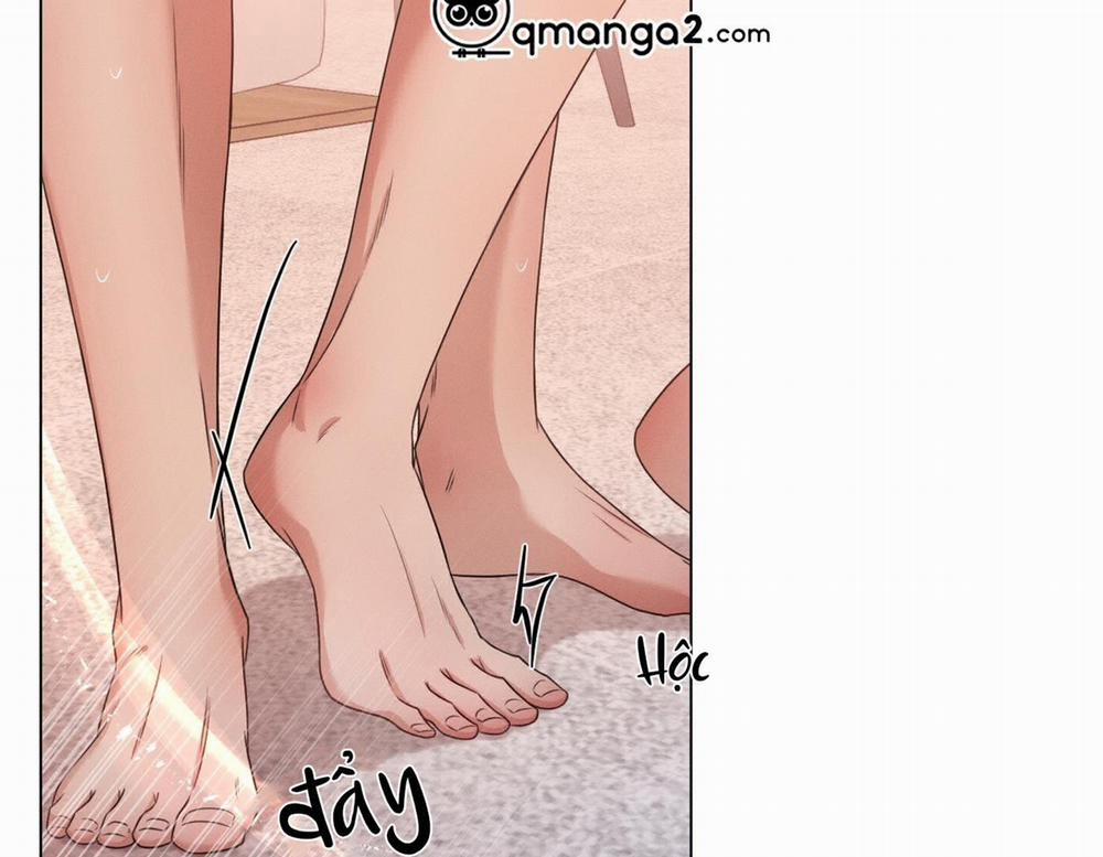 Hội Chứng Minmotion 14 trang 153