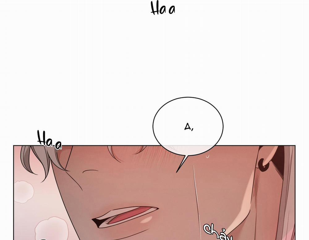 Hội Chứng Minmotion 14 trang 172