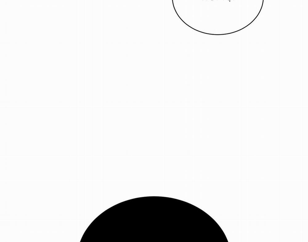 Hội Chứng Minmotion 14 trang 178