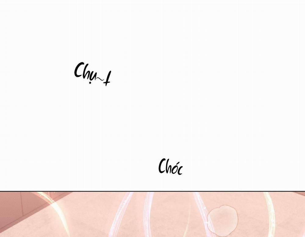 Hội Chứng Minmotion 14 trang 18