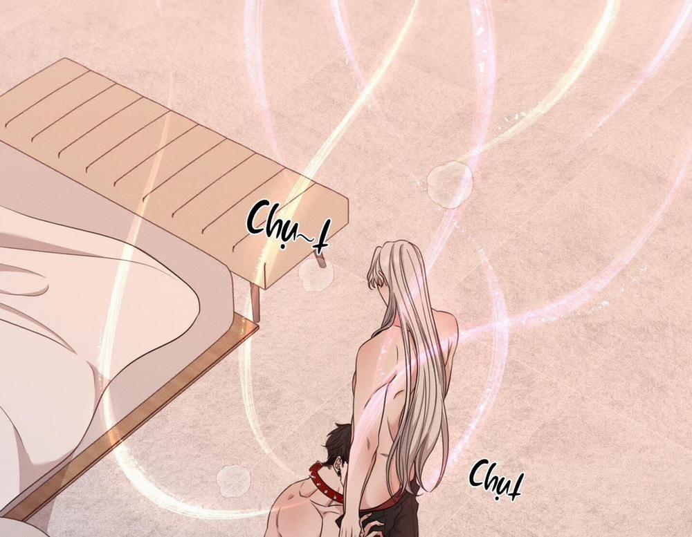 Hội Chứng Minmotion 14 trang 19