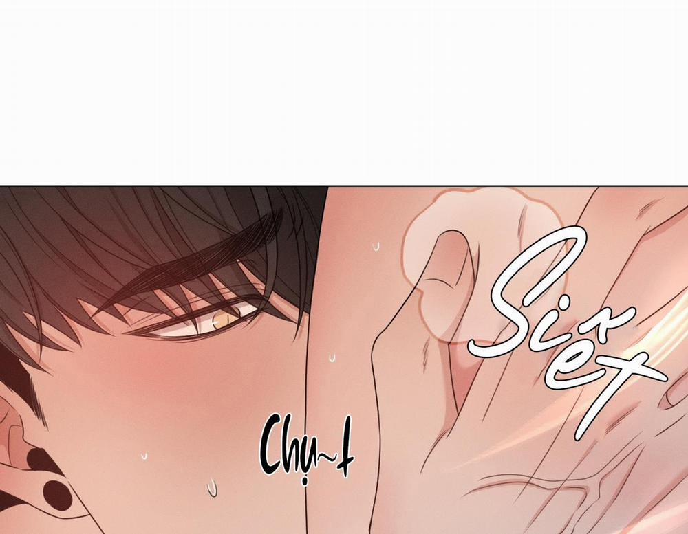 Hội Chứng Minmotion 14 trang 21