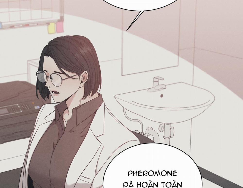 Hội Chứng Minmotion 14 trang 26