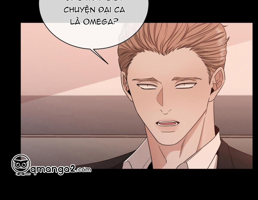 Hội Chứng Minmotion 14 trang 3