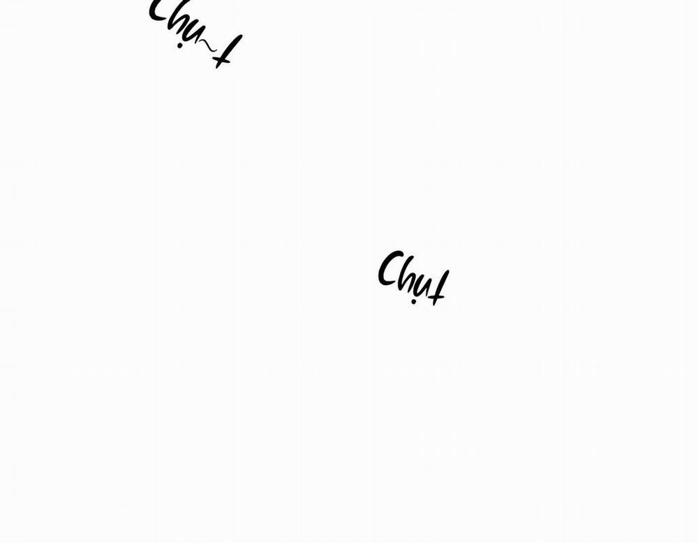 Hội Chứng Minmotion 14 trang 37