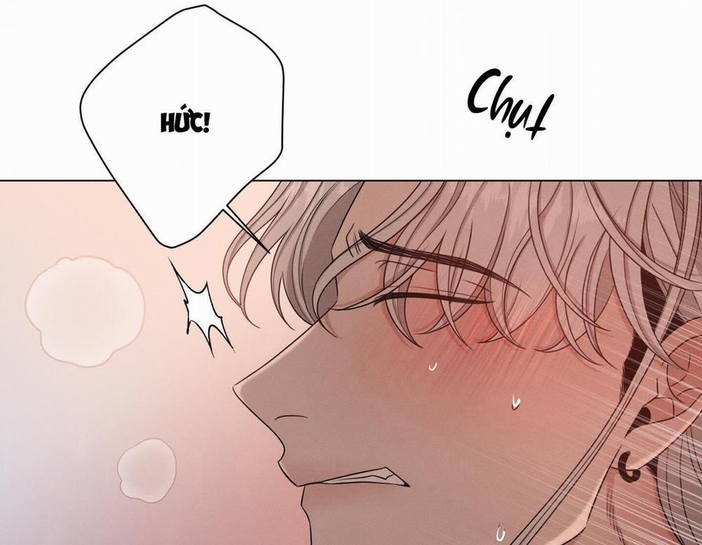 Hội Chứng Minmotion 14 trang 38