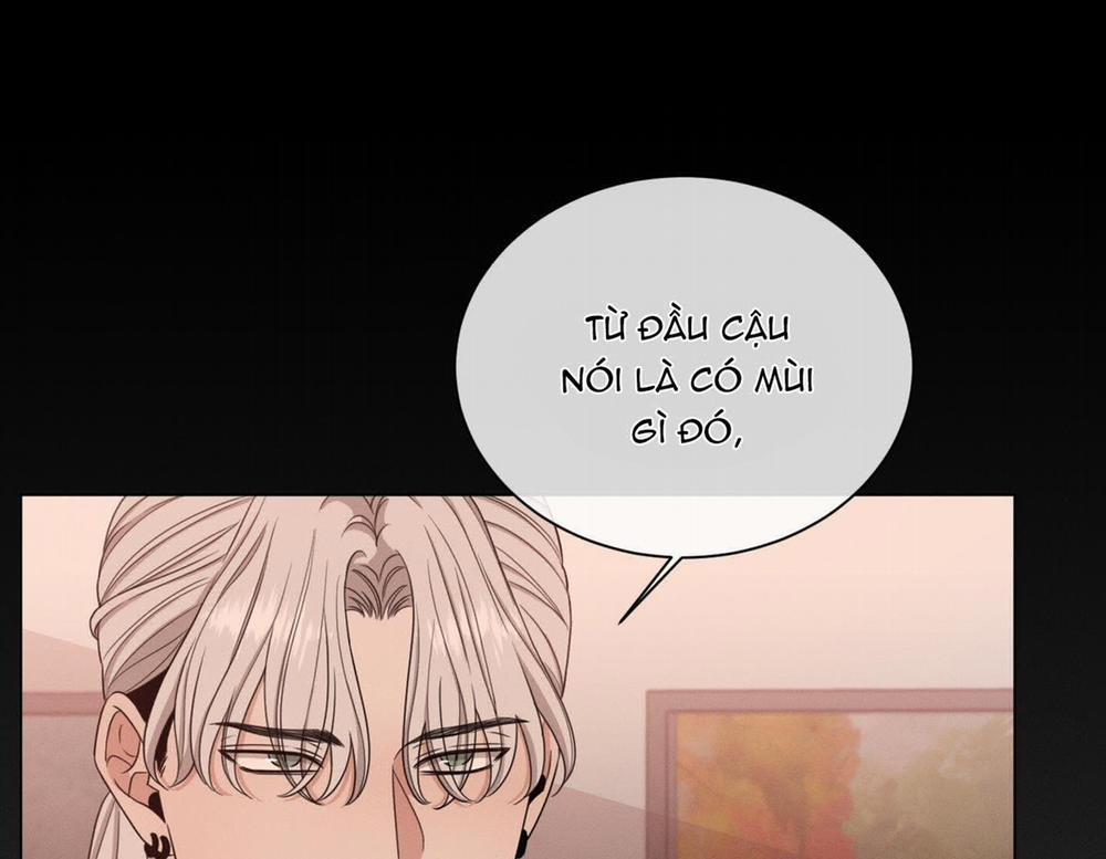 Hội Chứng Minmotion 14 trang 4