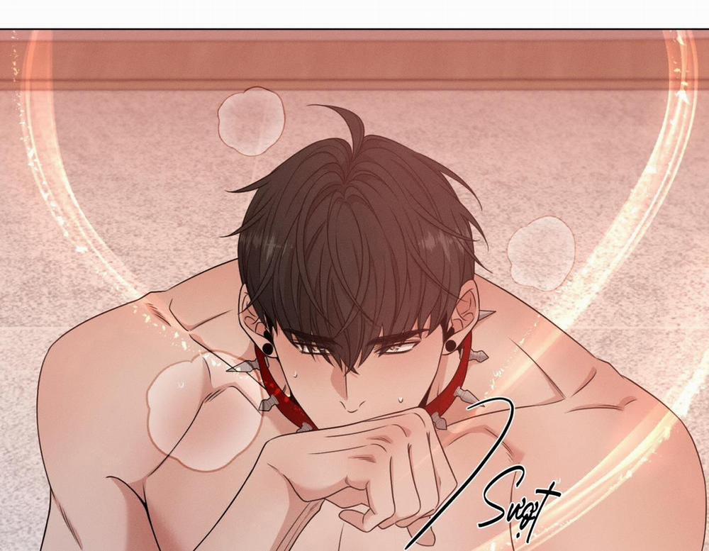 Hội Chứng Minmotion 14 trang 42