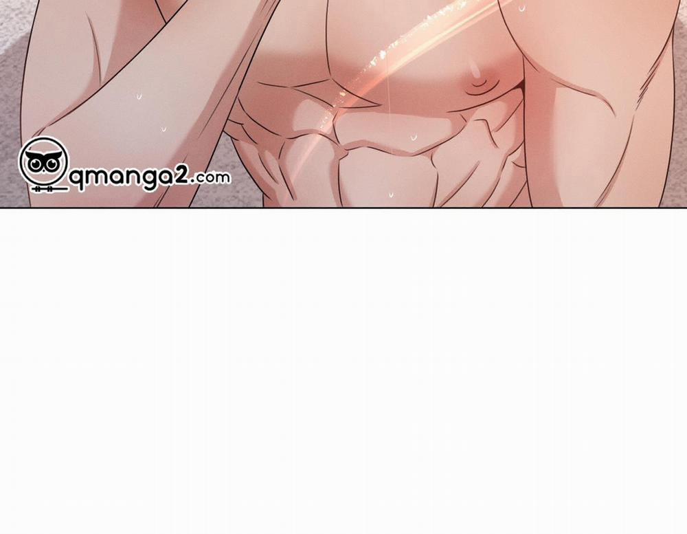 Hội Chứng Minmotion 14 trang 43