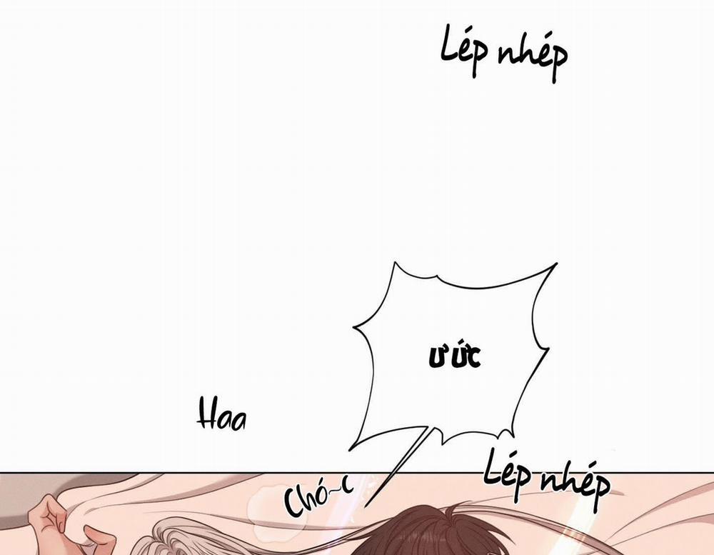 Hội Chứng Minmotion 14 trang 47