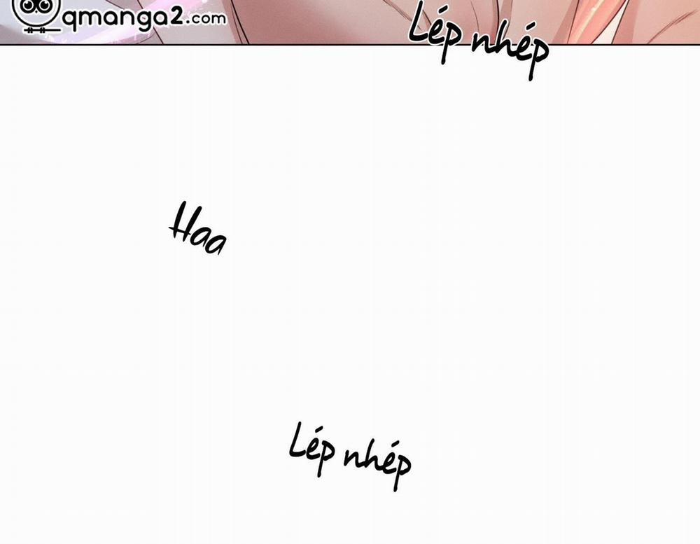 Hội Chứng Minmotion 14 trang 49