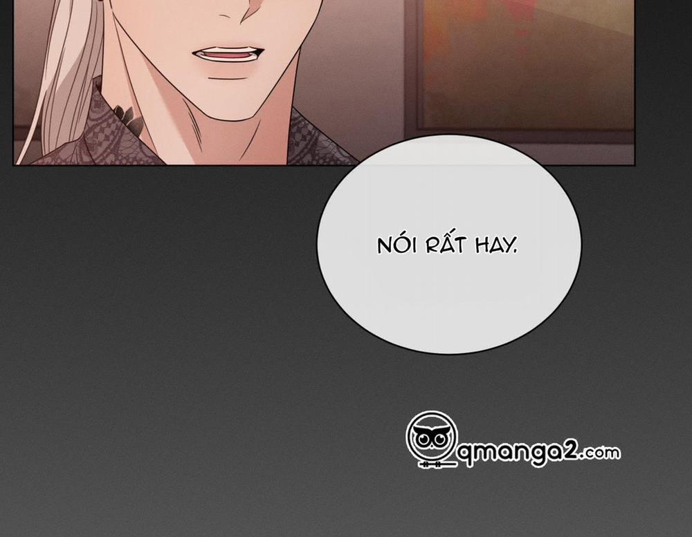 Hội Chứng Minmotion 14 trang 5