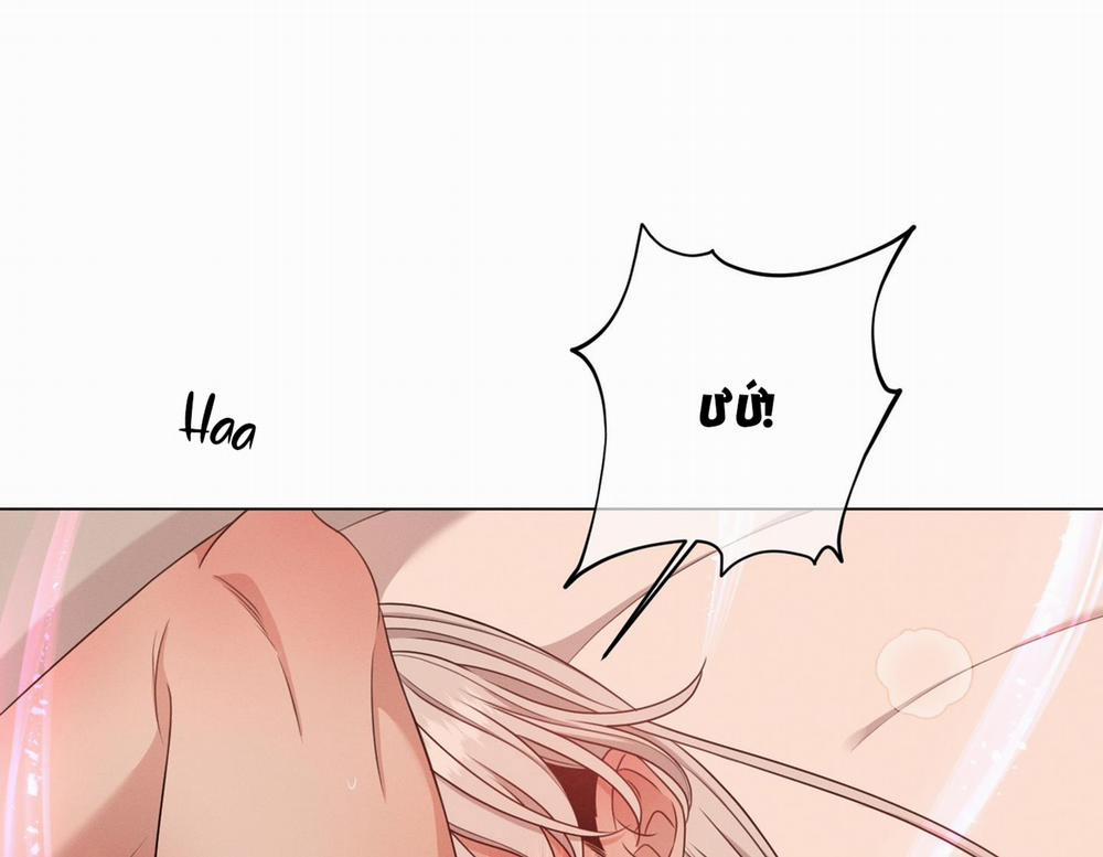 Hội Chứng Minmotion 14 trang 53