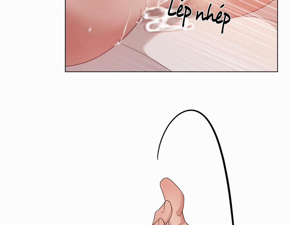 Hội Chứng Minmotion 14 trang 58