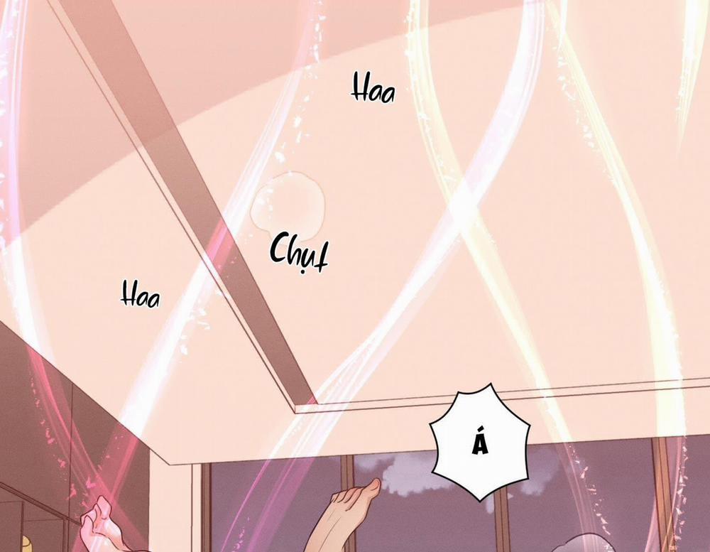 Hội Chứng Minmotion 14 trang 73