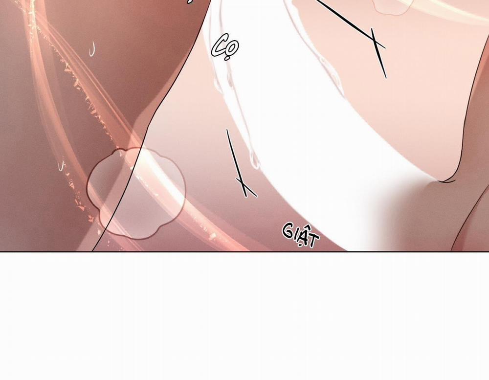 Hội Chứng Minmotion 14 trang 78